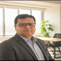 Dr. Lalit Kumar Wadhwa